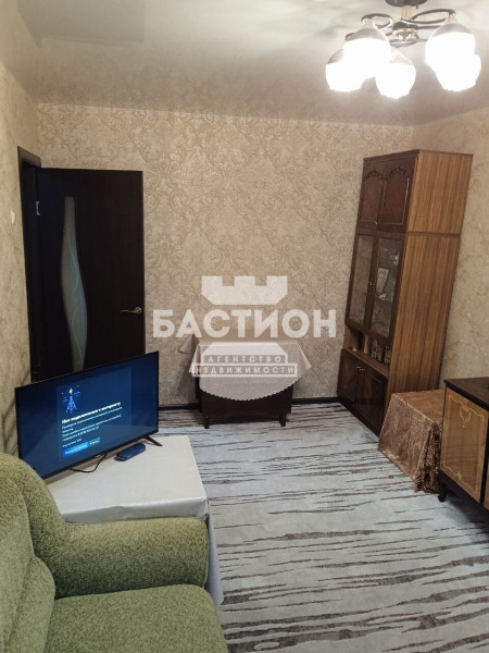 Фото 3-х комнатная квартира,квартал Волкова, 19 ID:2048279