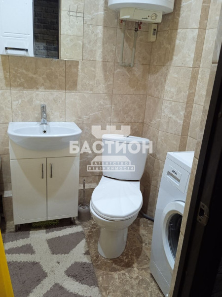 Фото 3-х комнатная квартира,квартал Волкова, 19 ID:2048279