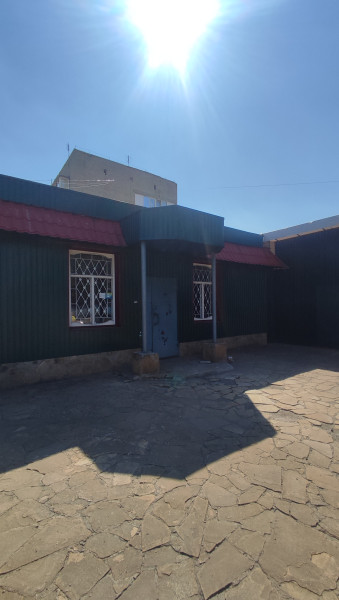 Фото № 48 Продается магазин в г. Перевальске, район 5-й шахты