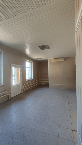 Фото № 48 Продается магазин в г. Перевальске, район 5-й шахты