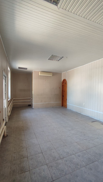 Фото № 48 Продается магазин в г. Перевальске, район 5-й шахты