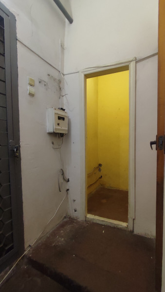 Фото № 48 Продается магазин в г. Перевальске, район 5-й шахты