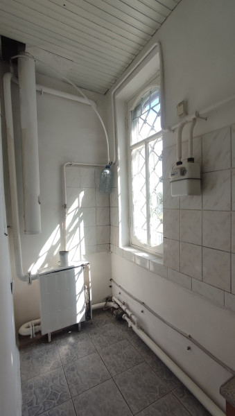 Фото № 48 Продается магазин в г. Перевальске, район 5-й шахты