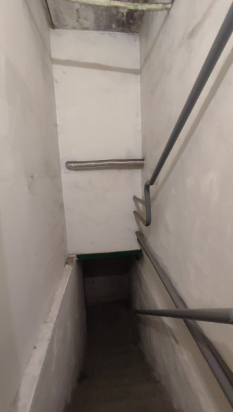 Фото № 48 Продается магазин в г. Перевальске, район 5-й шахты