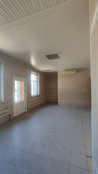 Фото № 48 Продается магазин в г. Перевальске, район 5-й шахты