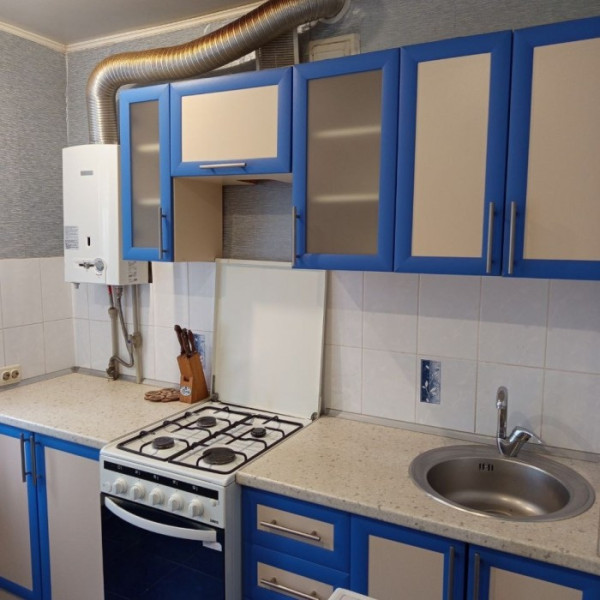 Продам 2к ул. Щаденко Городок ОР