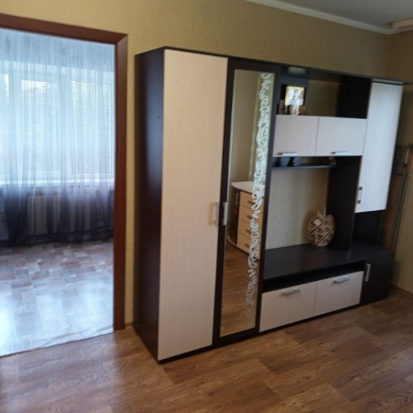 Фото Продам 2к ул. Щаденко Городок ОР