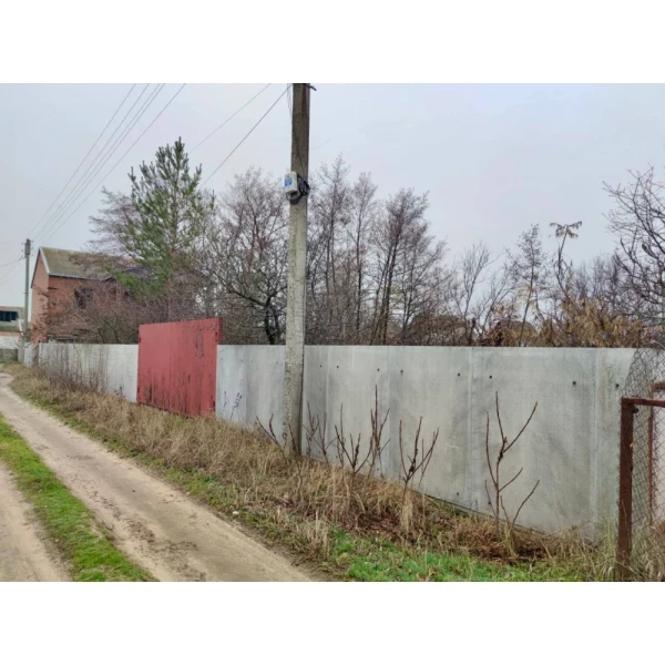 Фото 5-комн. дом, ул. Озерная