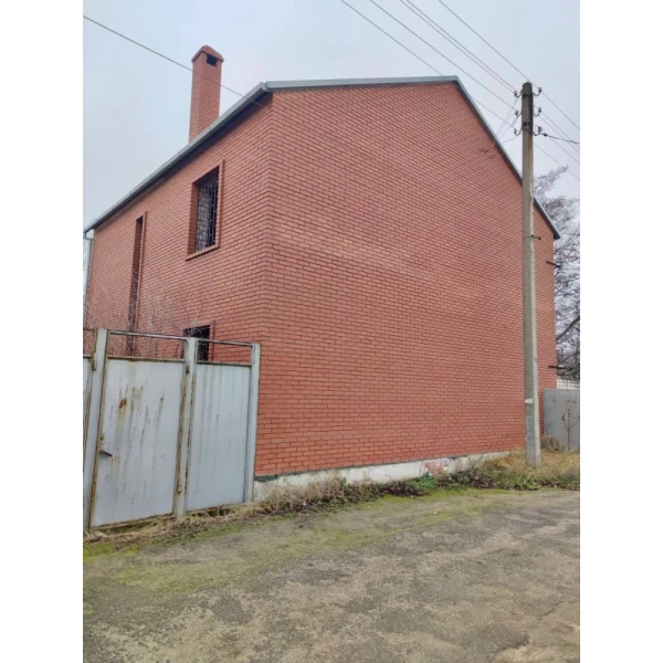Фото 5-комн. дом, ул. Озерная