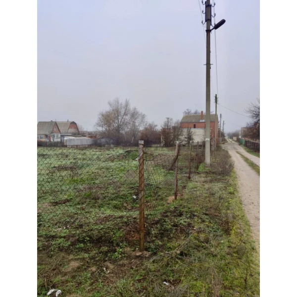 Фото 5-комн. дом, ул. Озерная
