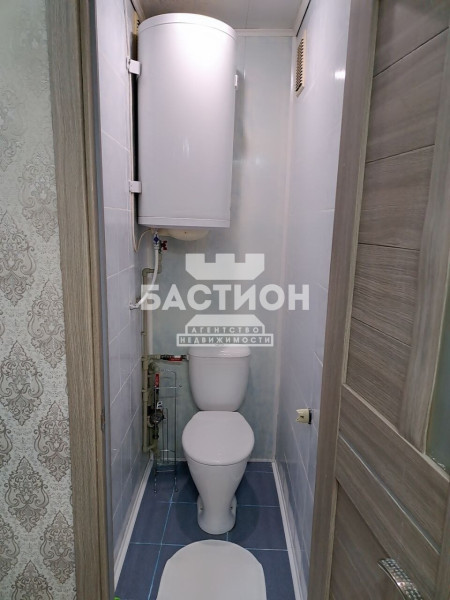 Фото 3-х комнатная квартира, кв. Мирный, 13 ID:1980450