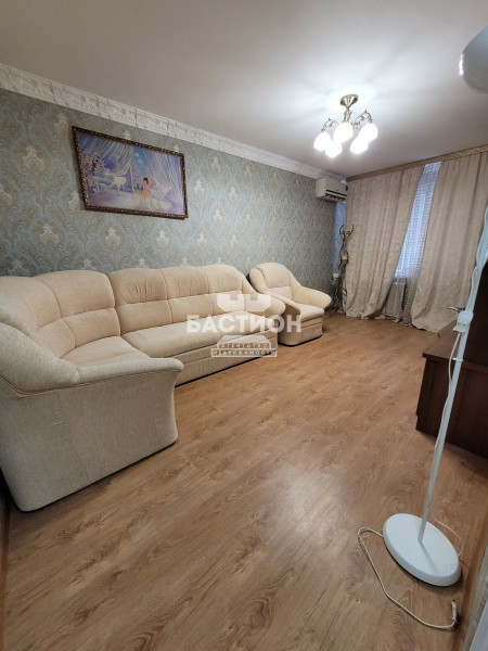 Фото 3-х комнатная квартира, кв. Мирный, 13 ID:1980450