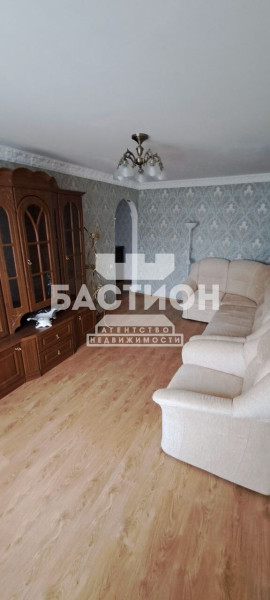 Фото 3-х комнатная квартира, кв. Мирный, 13 ID:1980450