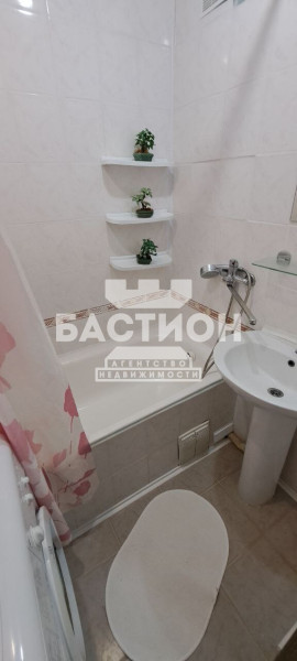 Фото 3-х комнатная квартира, кв. Мирный, 13 ID:1980450