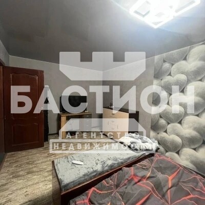 Фото 3-х комнатная квартира, ул. Волгоградская 143, ID: 2247218