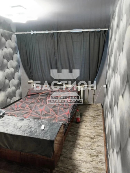 Фото 3-х комнатная квартира, ул. Волгоградская 143, ID: 2247218
