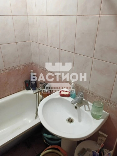Фото 3-х комнатная квартира, ул. Волгоградская 143, ID: 2247218