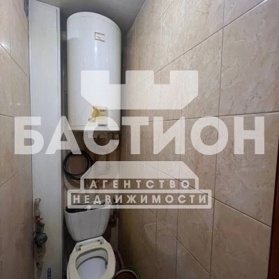 Фото 3-х комнатная квартира, ул. Волгоградская 143, ID: 2247218