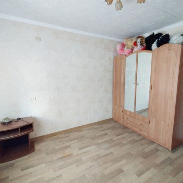 Фото Продам 2-х комнатную квартиру на кв. Героев Сталинграда