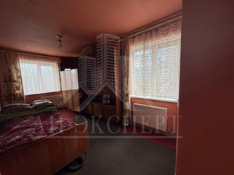 Фото Сдам 2-х комнатную квартиру на длительный срок (Стаханов, ул. 60 лет Октября, д. 30)