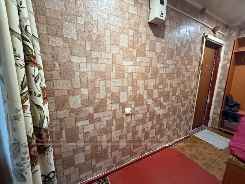 Фото Сдам 2-х комнатную квартиру на длительный срок (Стаханов, ул. 60 лет Октября, д. 30)