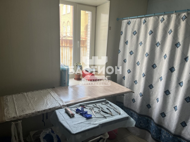 Фото Коммерческое помещение, улица Чайковского, 65 ID:2101302