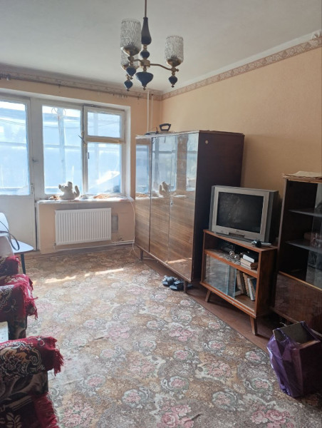 Фото Суходольск, 2х-комнатная квартира, кв. Комарова, д. 9