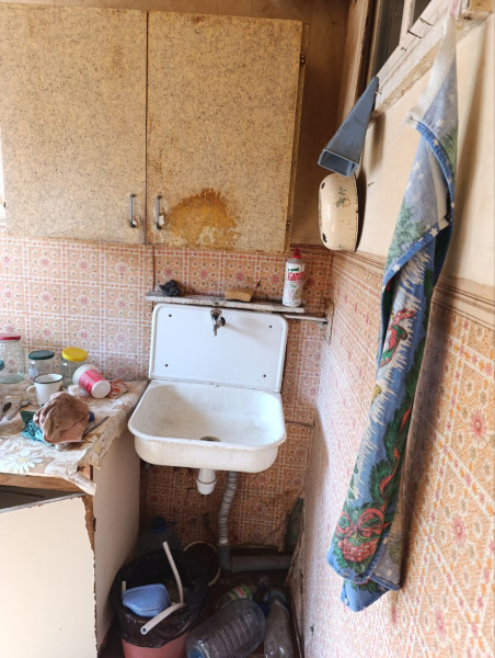 Фото Суходольск, 2х-комнатная квартира, кв. Комарова, д. 9
