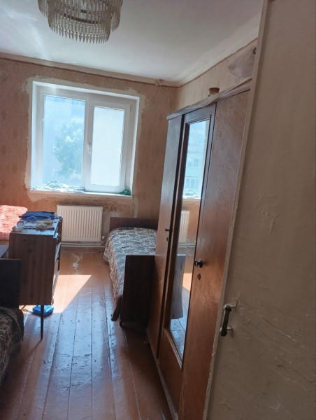 Фото Суходольск, 2х-комнатная квартира, кв. Комарова, д. 9