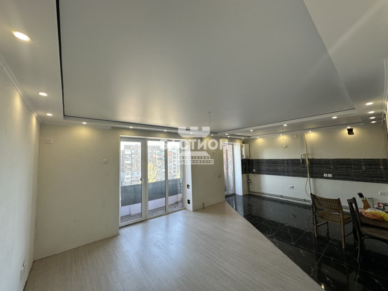 1 комнатная квартира, ул. Ленина 55, ID: 2148368