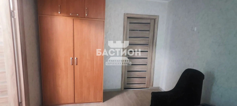 Фото Продаётся двухкомнатная квартира, 42 м²