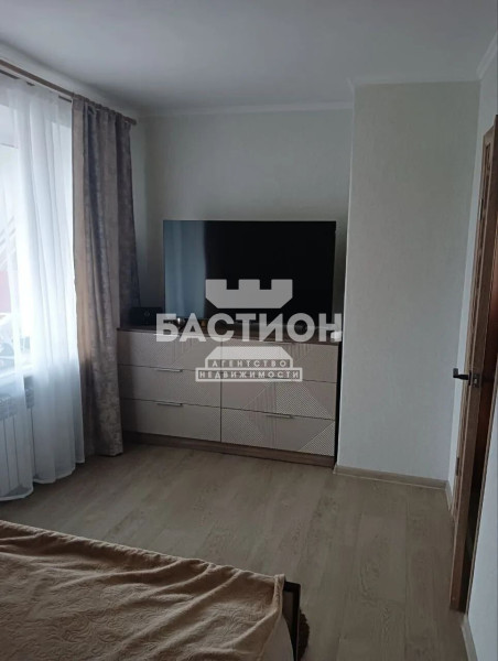 Фото Продаётся двухкомнатная квартира, 42 м²