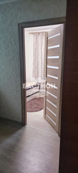 Фото Продаётся двухкомнатная квартира, 42 м²