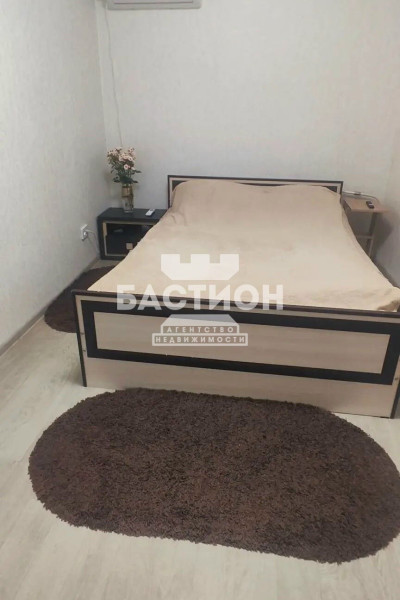 Фото Продаётся двухкомнатная квартира, 42 м²