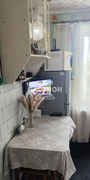 Фото Продаётся двухкомнатная квартира, 42 м²
