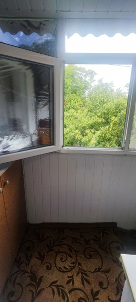 Фото Продаётся двухкомнатная квартира, 42 м²