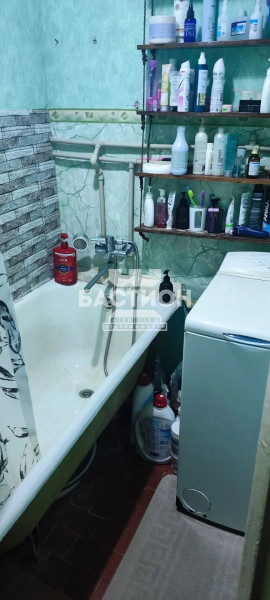 Фото Продаётся двухкомнатная квартира, 42 м²