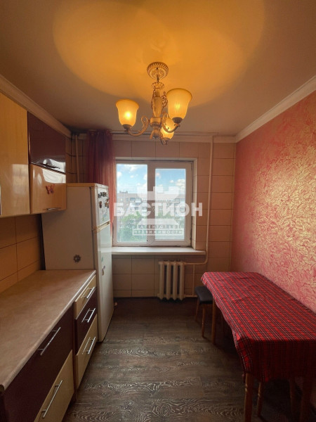 Фото 3-х комнатная квартира, пр-кт Металлургов 34, ID: 2221579
