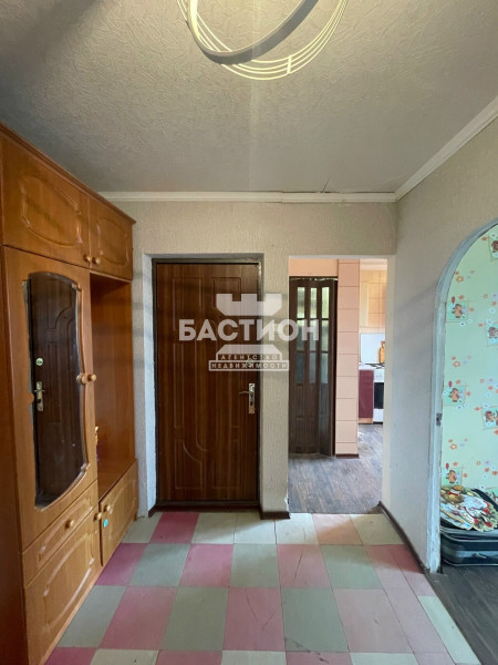 Фото 3-х комнатная квартира, пр-кт Металлургов 34, ID: 2221579