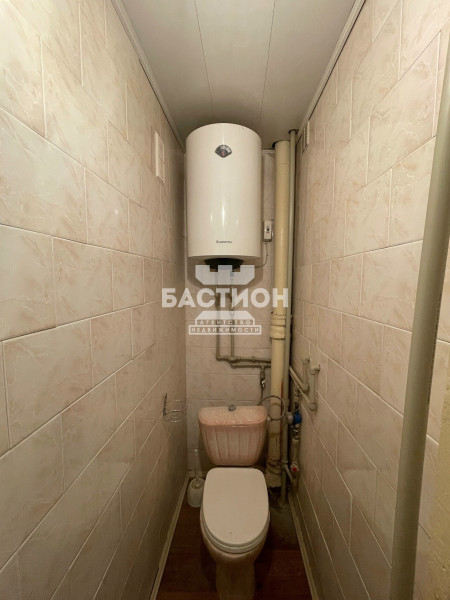 Фото 3-х комнатная квартира, пр-кт Металлургов 34, ID: 2221579