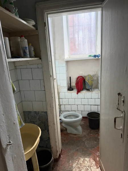 Фото Коммерческое помещение №4005521