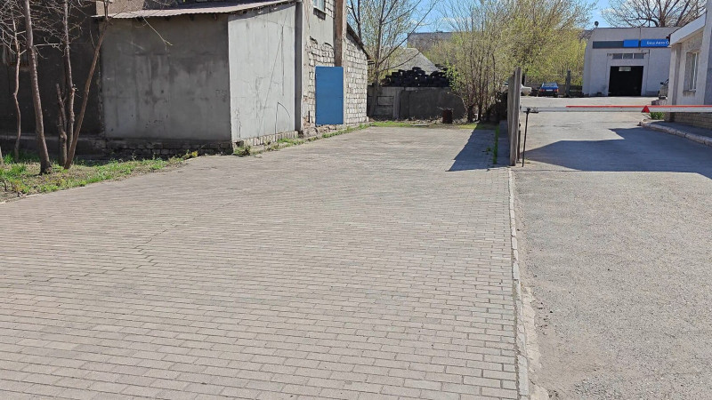 Фото Коммерческое помещение №1015477
