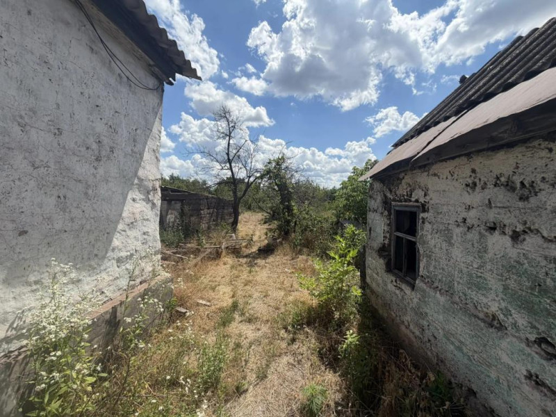 Фото #2278, Дом в п.Васильевка
