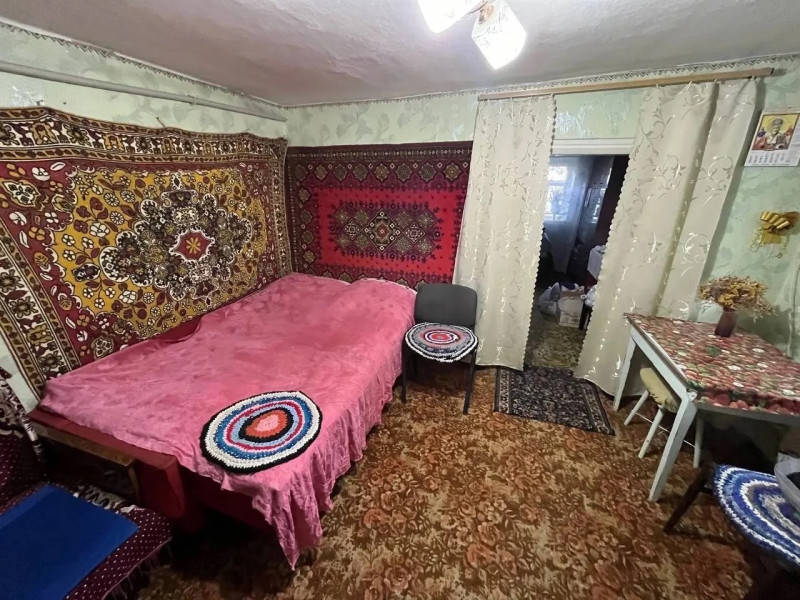 Фото Сдам флигель ул. 1-я Строительная