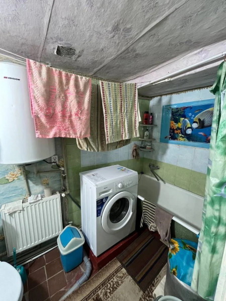 Фото Сдам флигель ул. 1-я Строительная