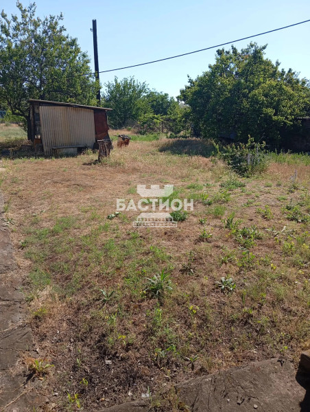 Фото Продаётся дом, 60 м²