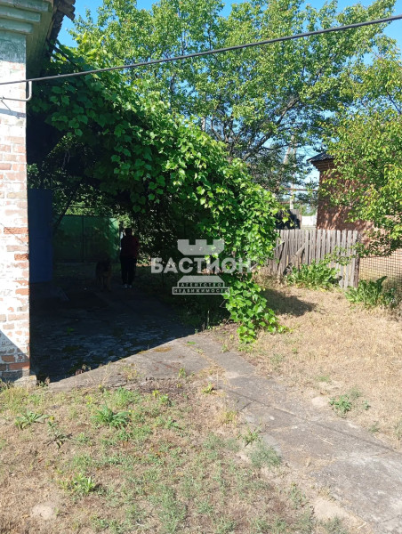 Фото Продаётся дом, 60 м²