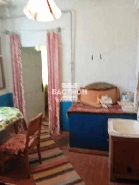 Фото Продаётся дом, 60 м²
