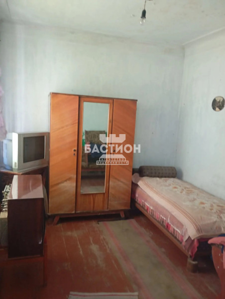 Фото Продаётся дом, 60 м²