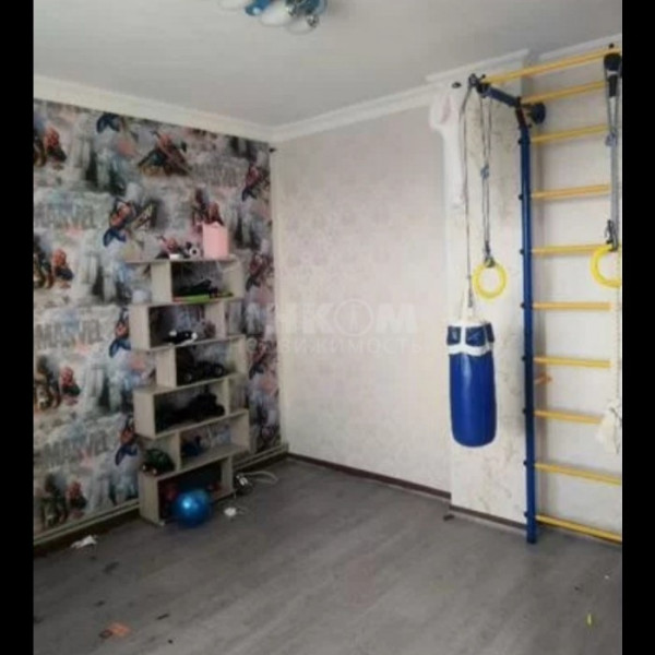 Фото Дом 114м2 ул. Ладожская
